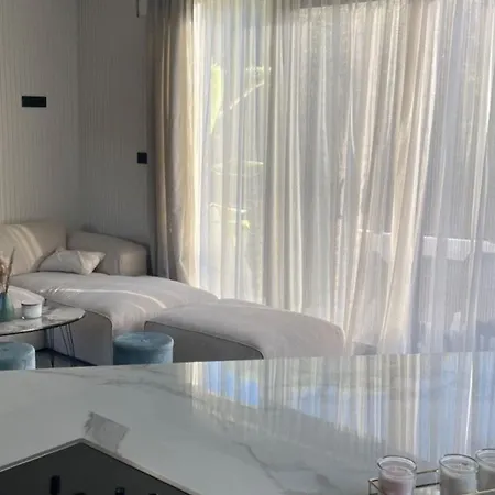 Casa Arielle - Vodice, Dalmazia *