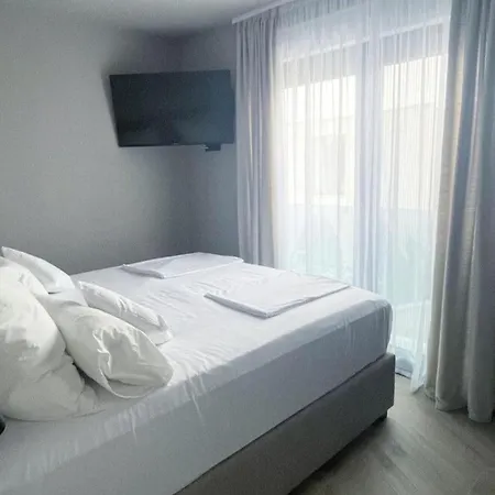 Casa Arielle - Vodice, Dalmazia