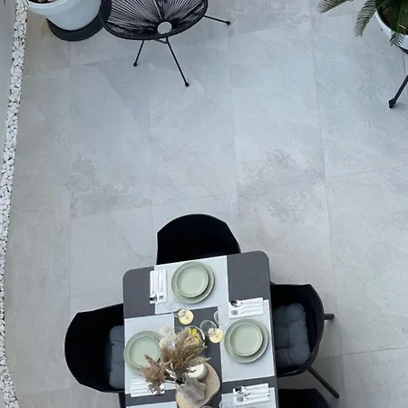 Casa Arielle - Vodice, Dalmazia Srima