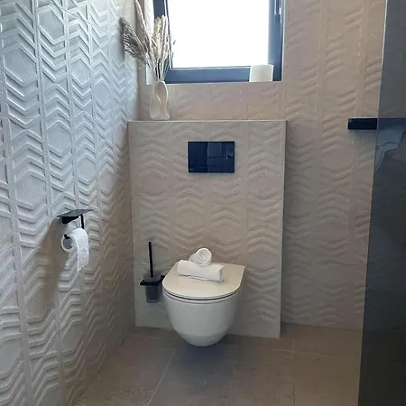 Villa Casa Arielle - Vodice, Dalmazia Srima