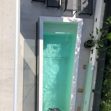 Casa Arielle - Vodice, Dalmazia *