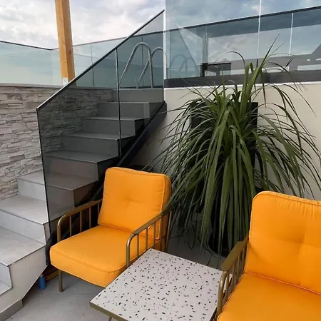 Villa Casa Arielle - Vodice, Dalmazia *